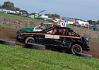 ABGH1759 Zevenhoven on Wheels Autocross 14-9-19